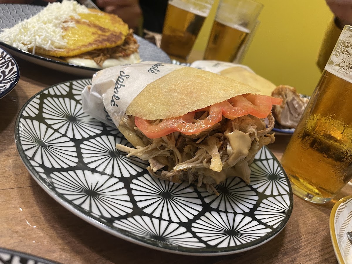 Sabolé (sede Alicante Centro) - Foto 4