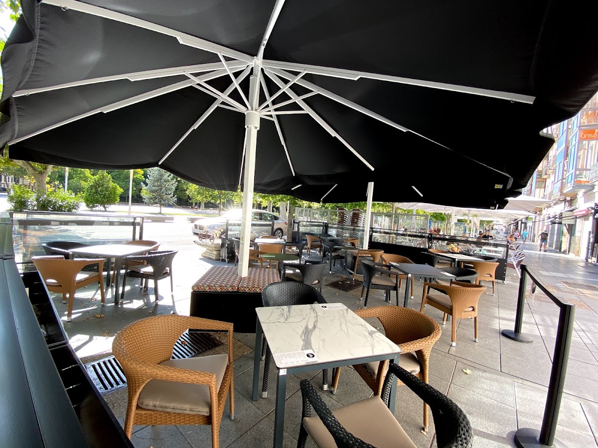 Hotel Colón Plaza - Foto 1