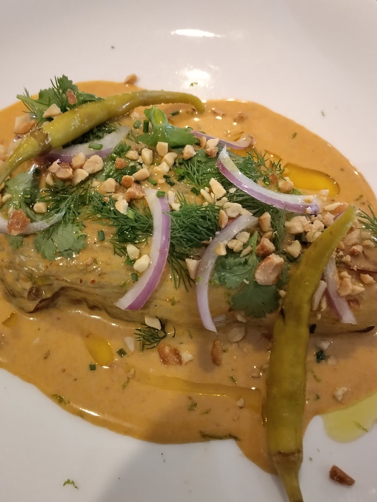 Cervecería la Industria - Foto 2