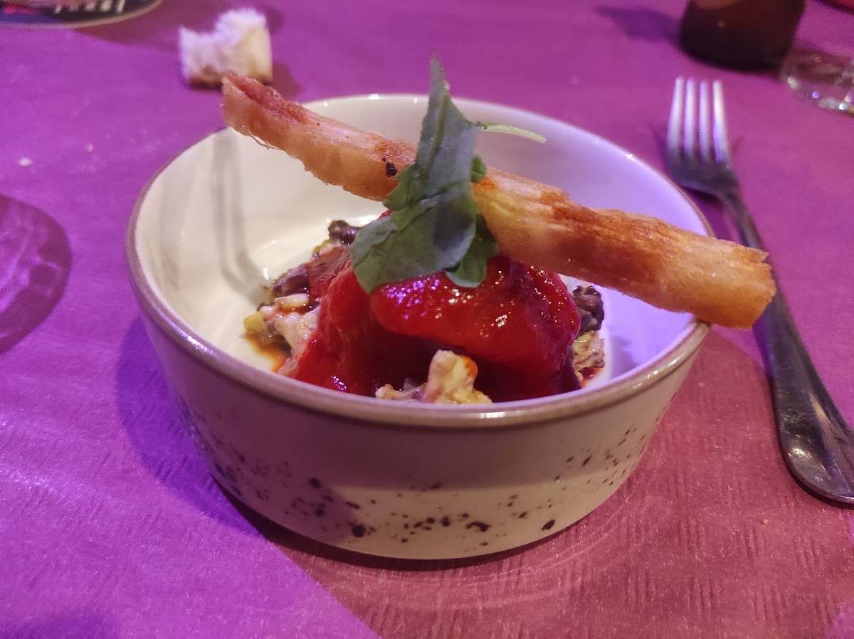 Cervecería la Industria - Foto 3