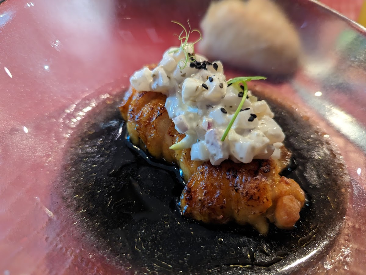 Cervecería la Industria - Foto 4