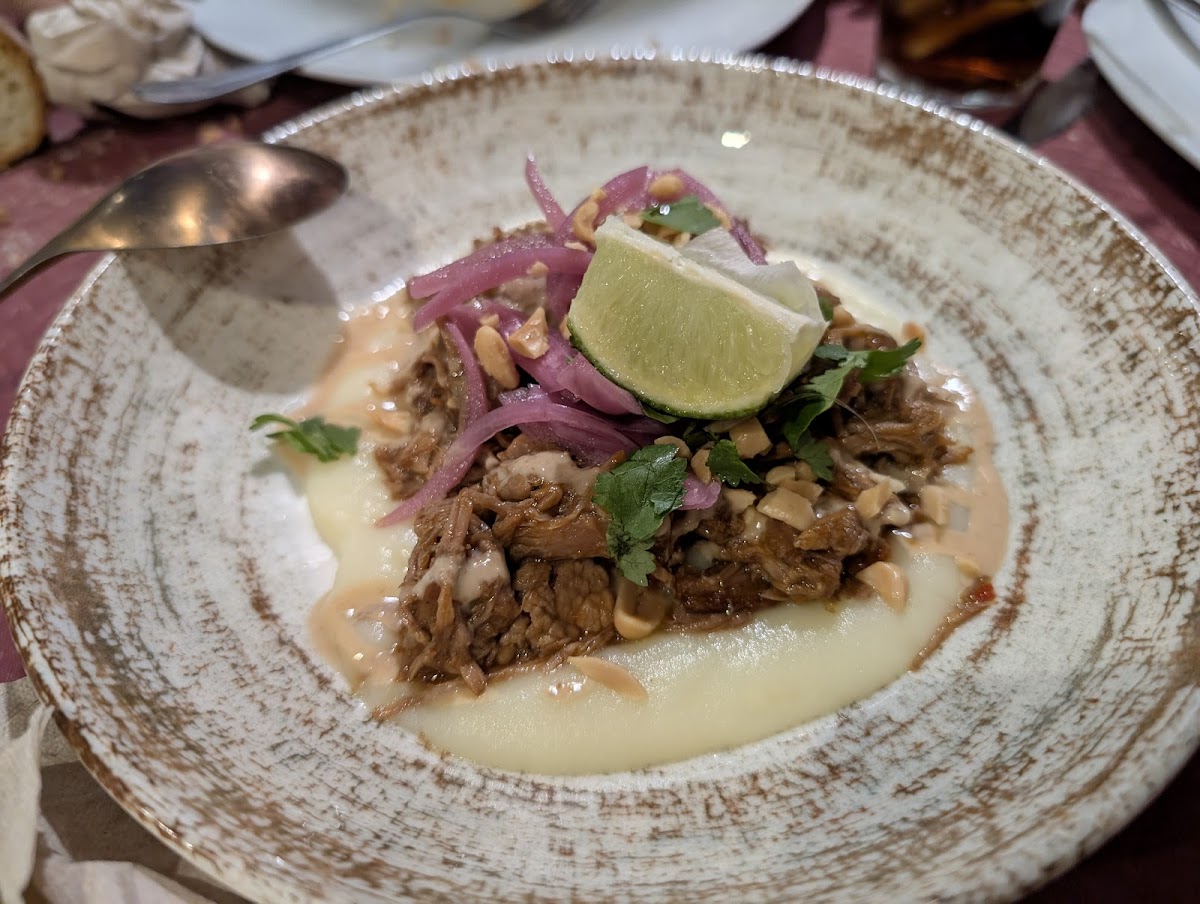 Cervecería la Industria - Foto 5