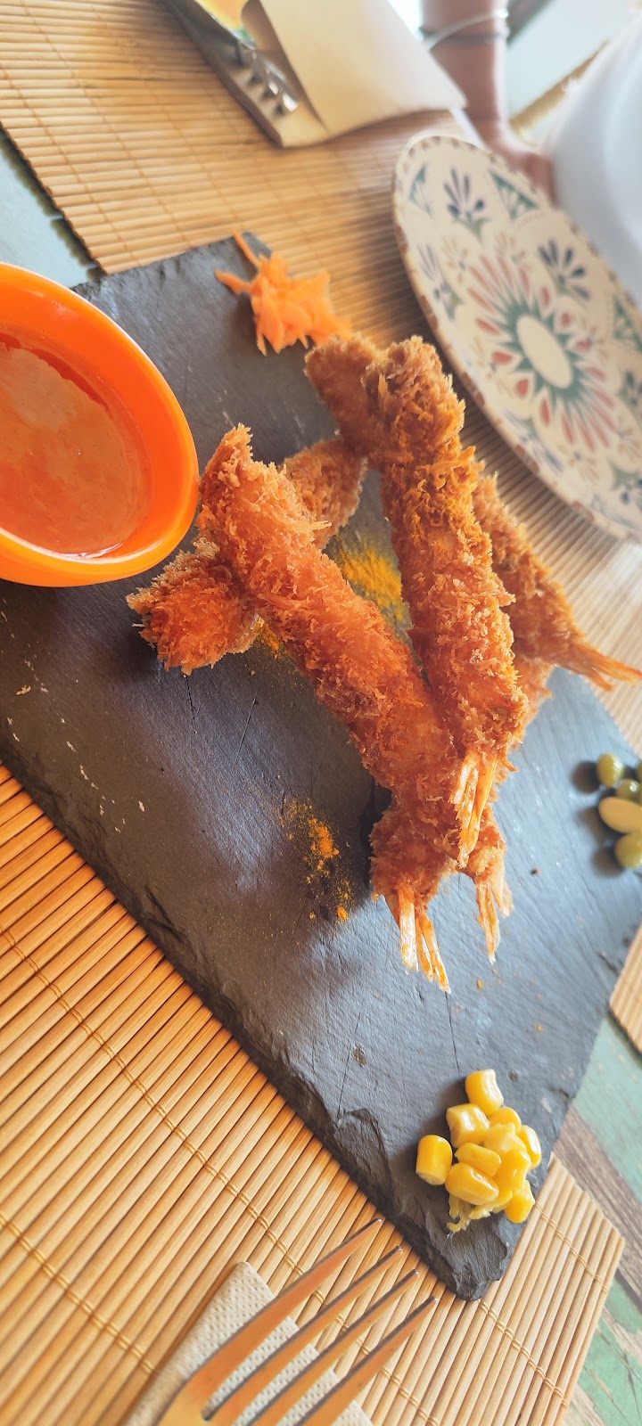 Moana Poké Bar (Torrevieja) - Foto 4