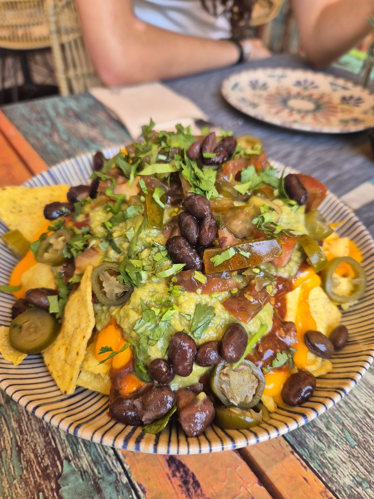 Moana Poké Bar (Torrevieja) - Foto 5