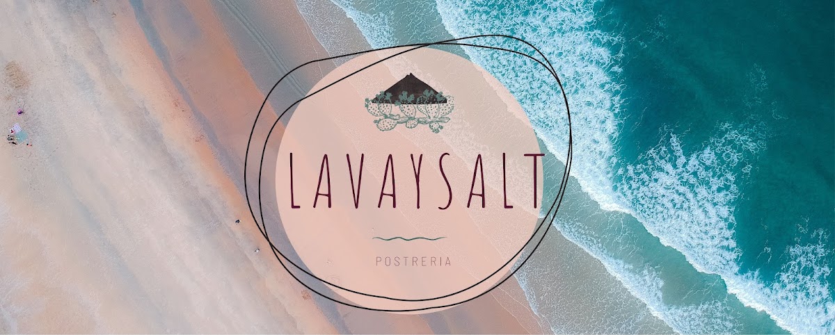 Lavaysalt - Foto 3