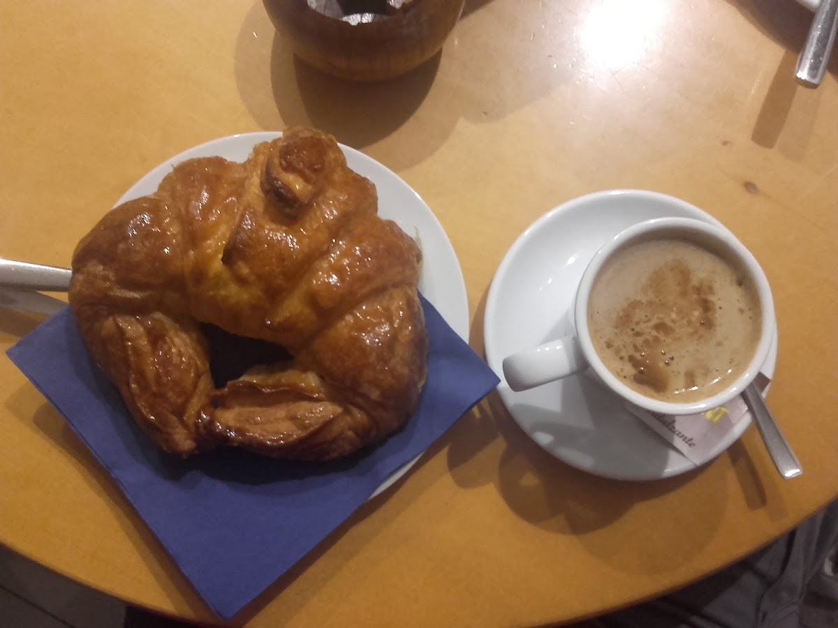 Cafe Valentino - Foto 1