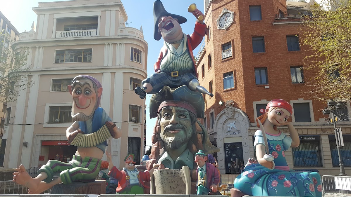 Cafe Valentino - Foto 2