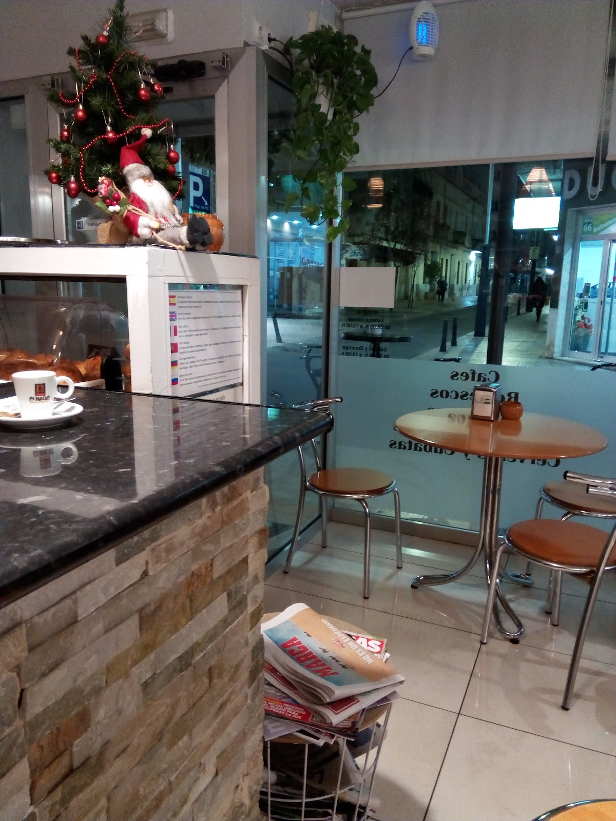 Cafe Valentino - Foto 3