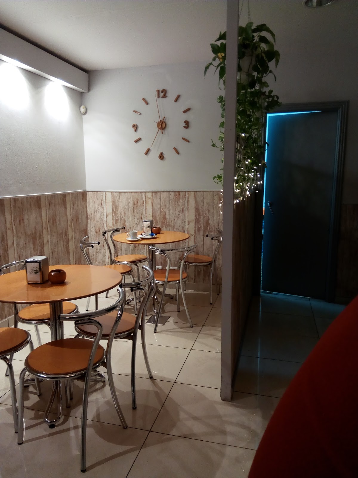 Cafe Valentino - Foto 5