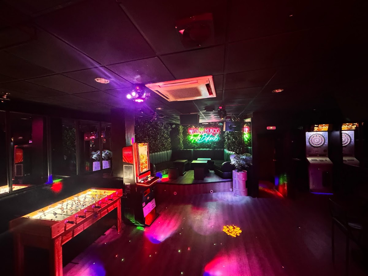 Disco Pub Rondas | Móstoles - Foto 1