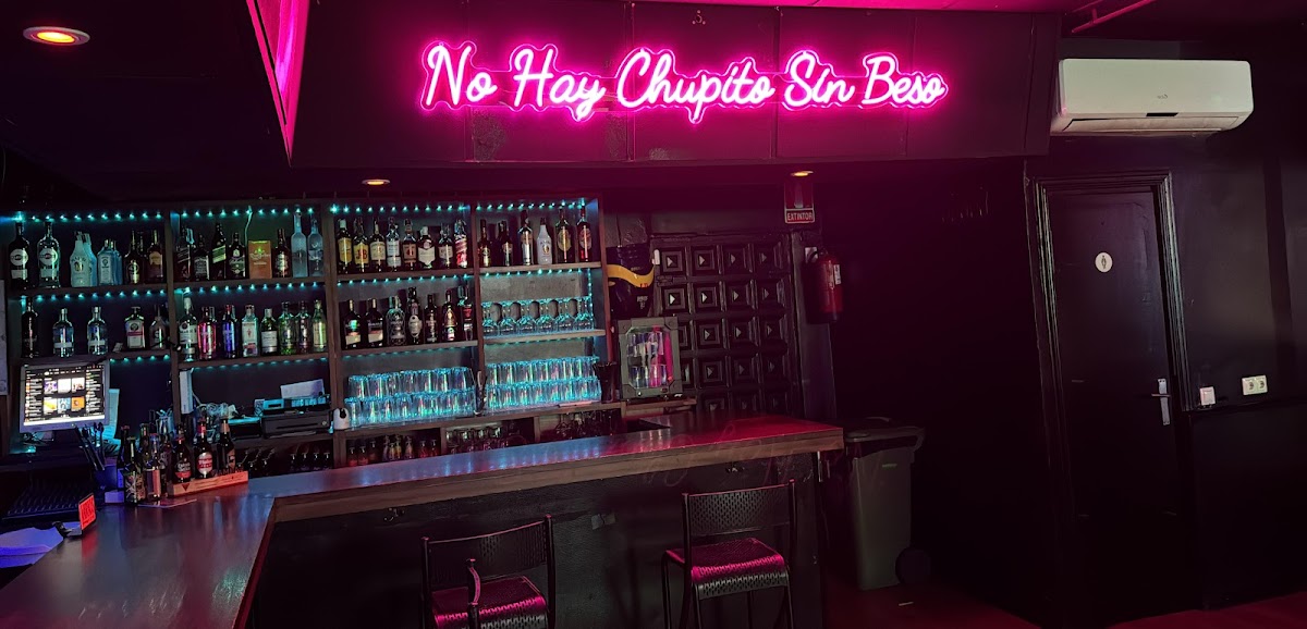 Disco Pub Rondas | Móstoles - Foto 3