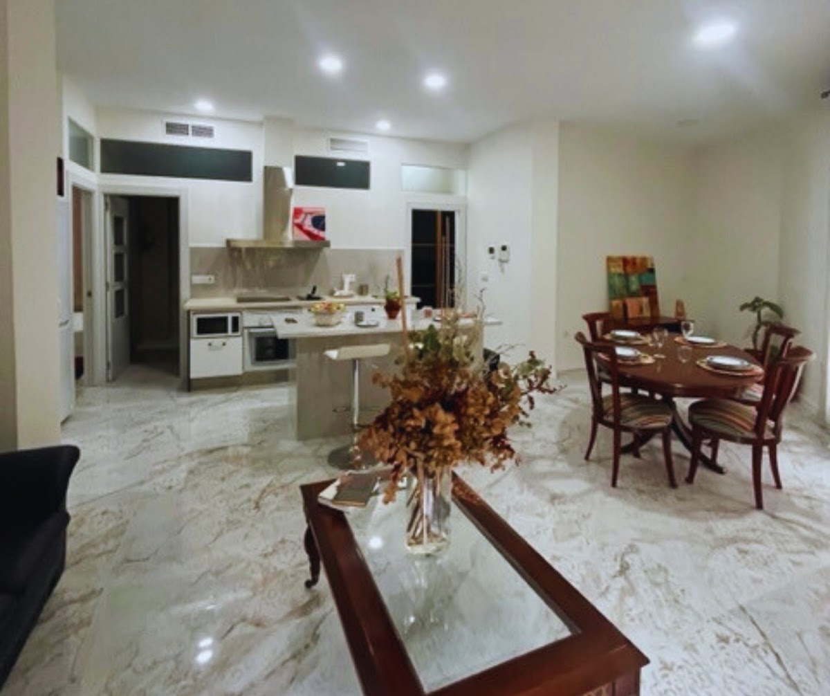 Alojamientos Fenix MURCIA - Foto 2