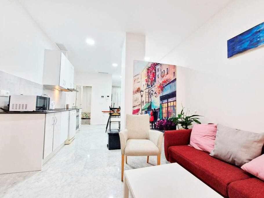 Alojamientos Fenix MURCIA - Foto 3