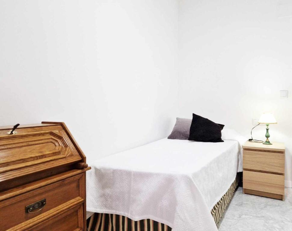 Alojamientos Fenix MURCIA - Foto 4