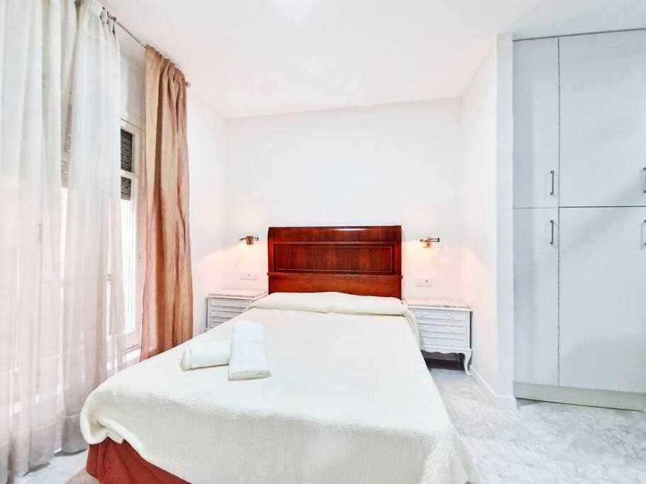 Alojamientos Fenix MURCIA - Foto 5