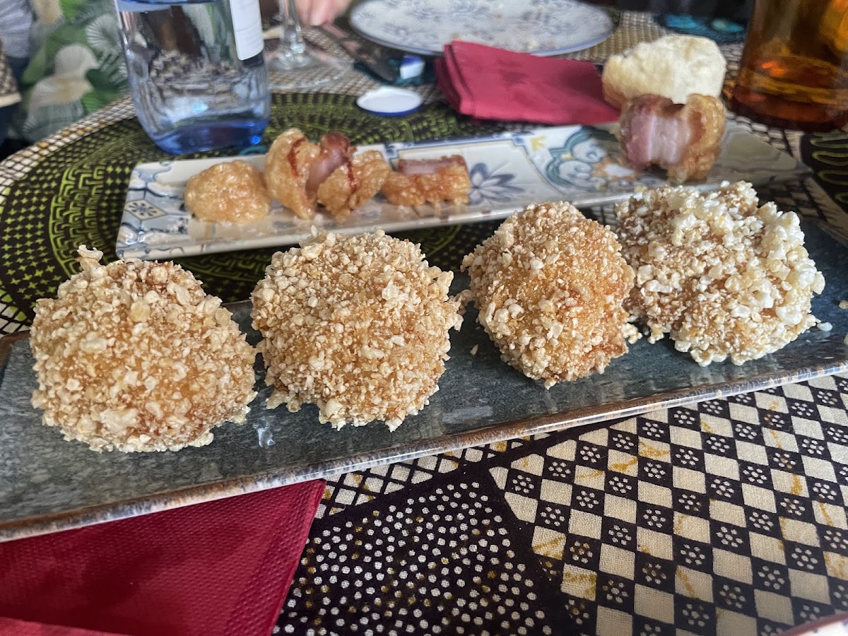 Taberna Primigenia - Foto 3