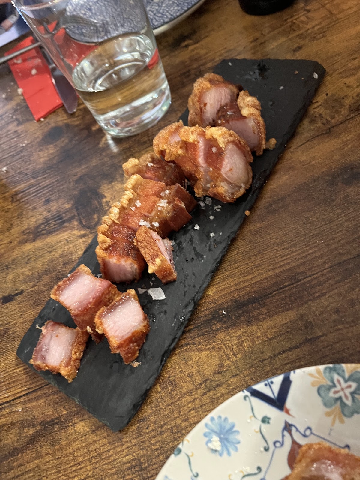 Taberna Primigenia - Foto 4