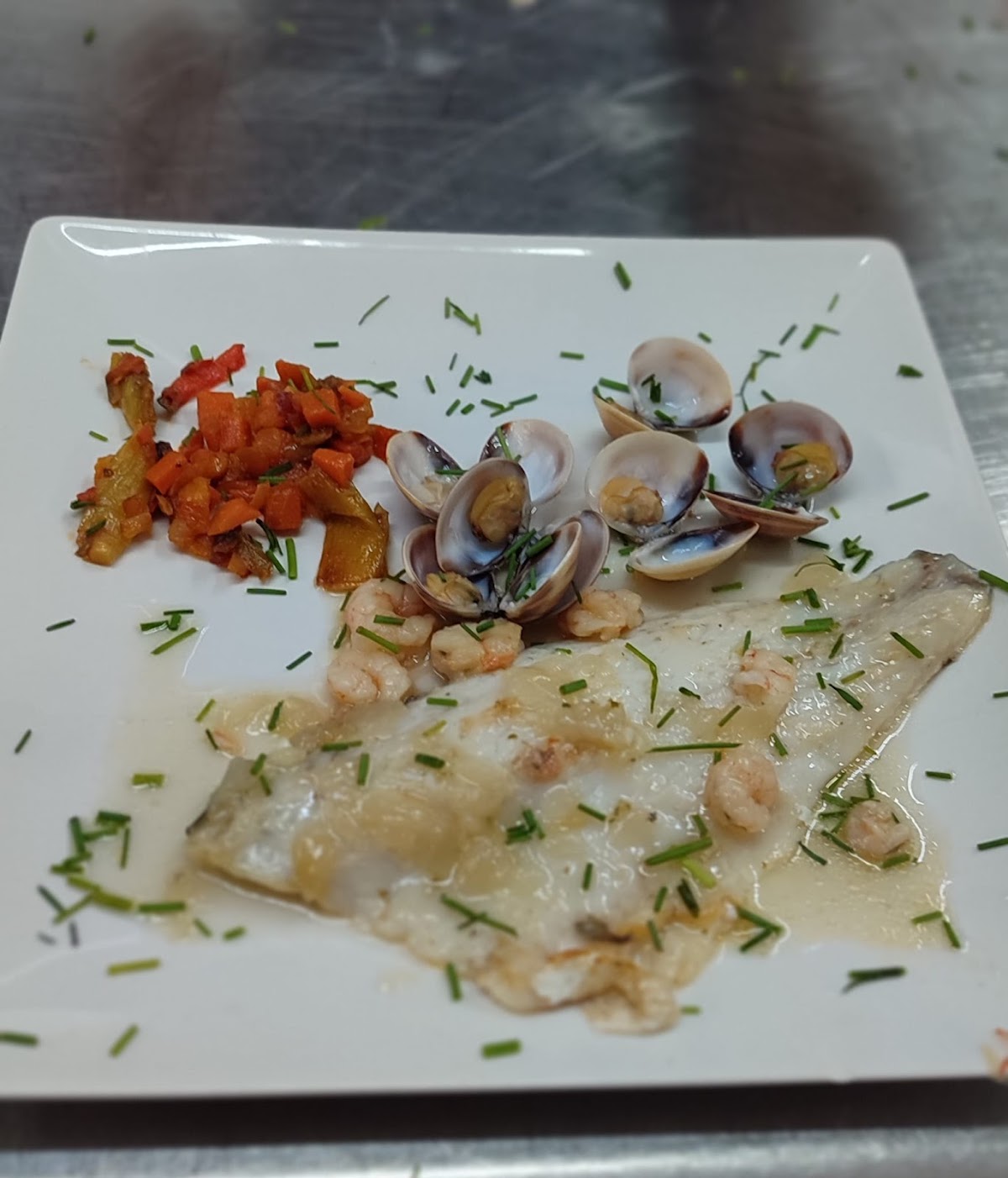 Sabor y Estilo C.B -Fila Navarros - Foto 3