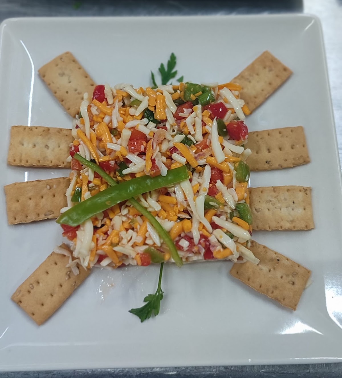 Sabor y Estilo C.B -Fila Navarros - Foto 4