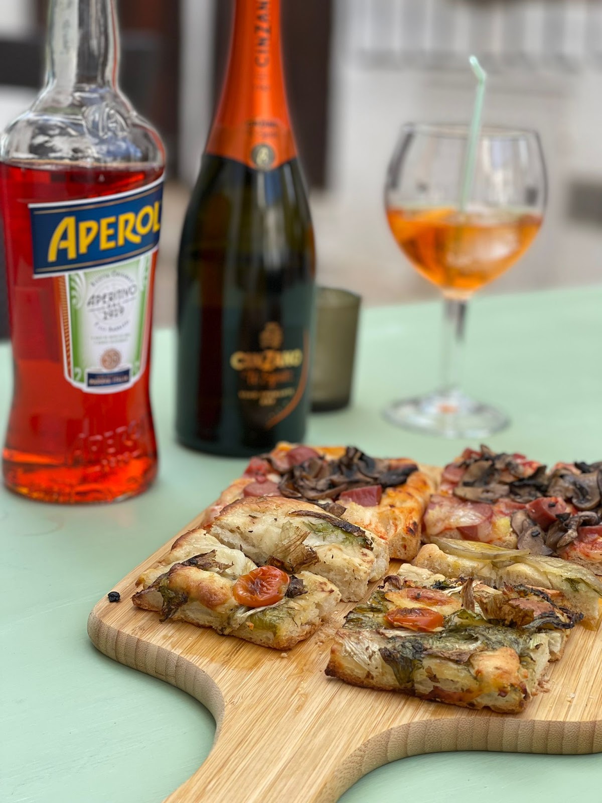 La Bottega dei Sapori Altea - Foto 2