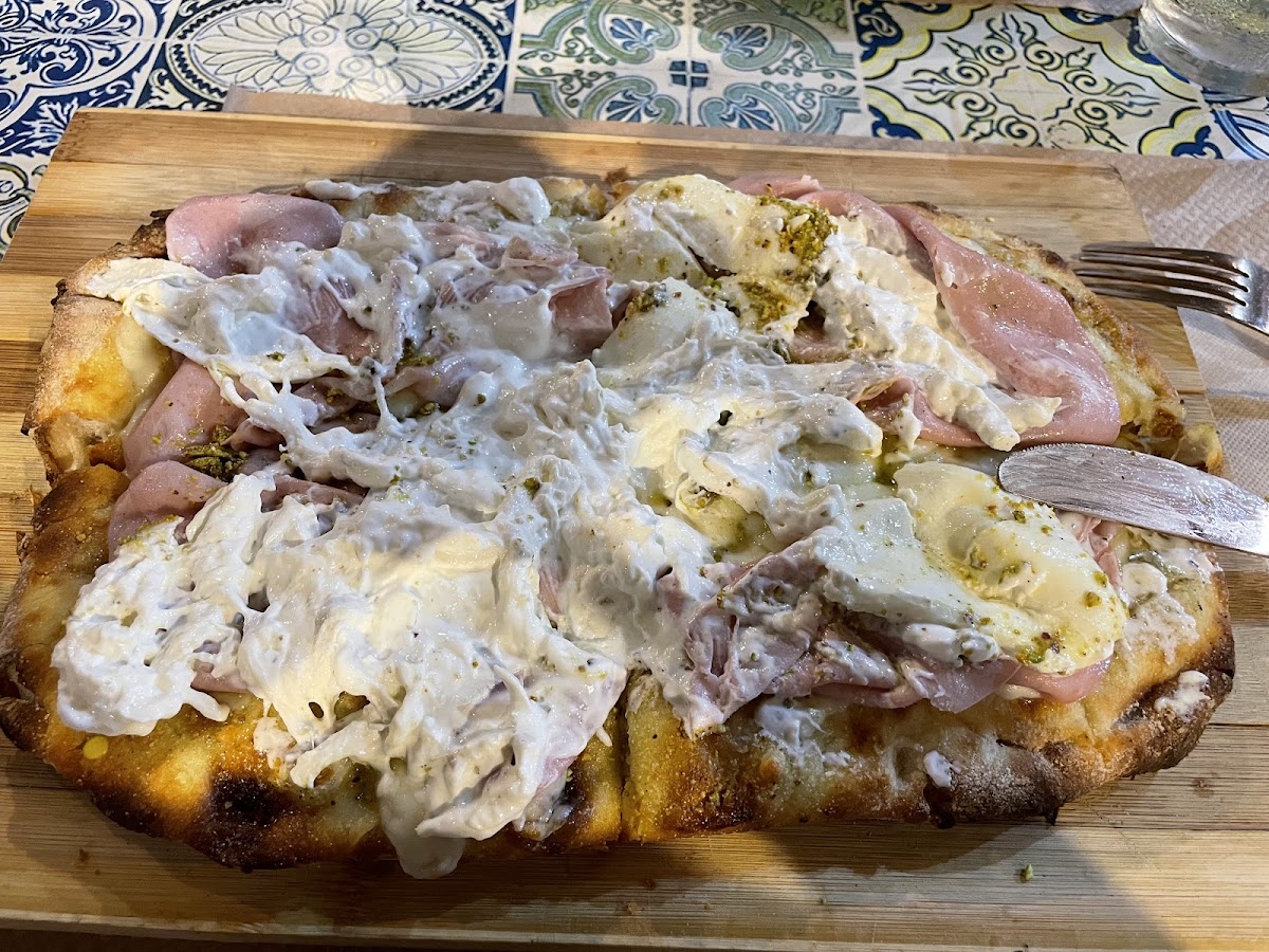 La Bottega dei Sapori Altea - Foto 3