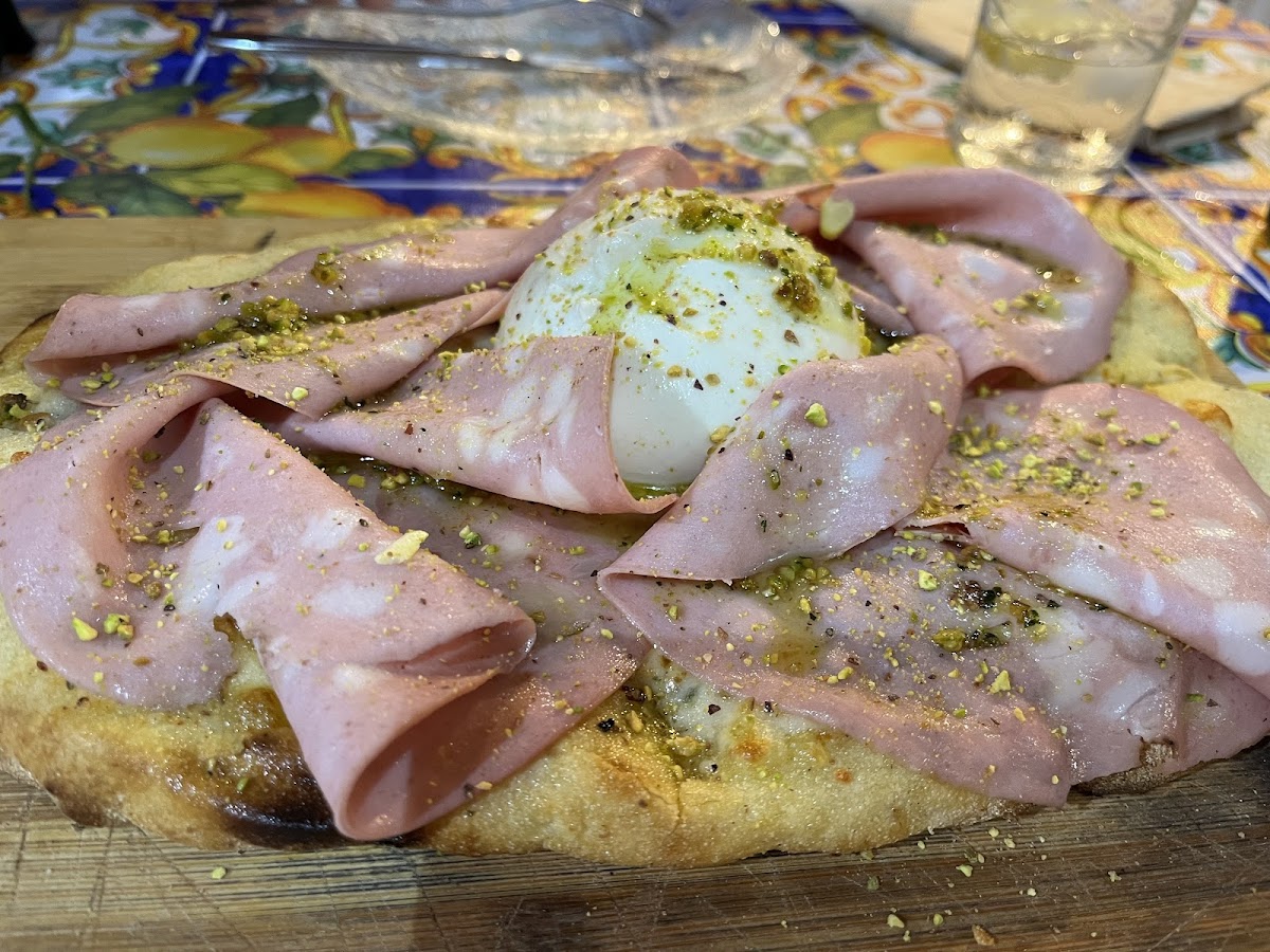 La Bottega dei Sapori Altea - Foto 4