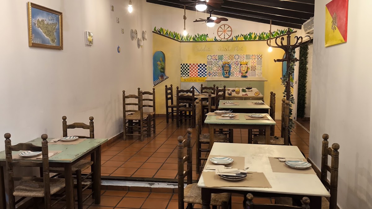 La Bottega dei Sapori Altea - Foto 5