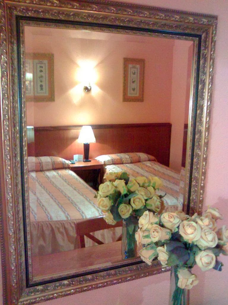 HOSTAL ACAPULCO - Foto 4