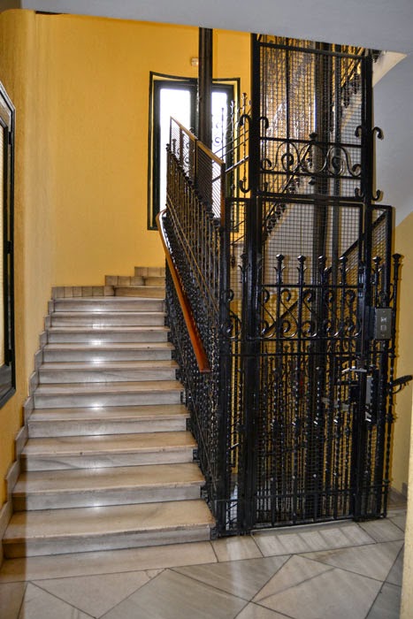 HOSTAL ACAPULCO - Foto 5