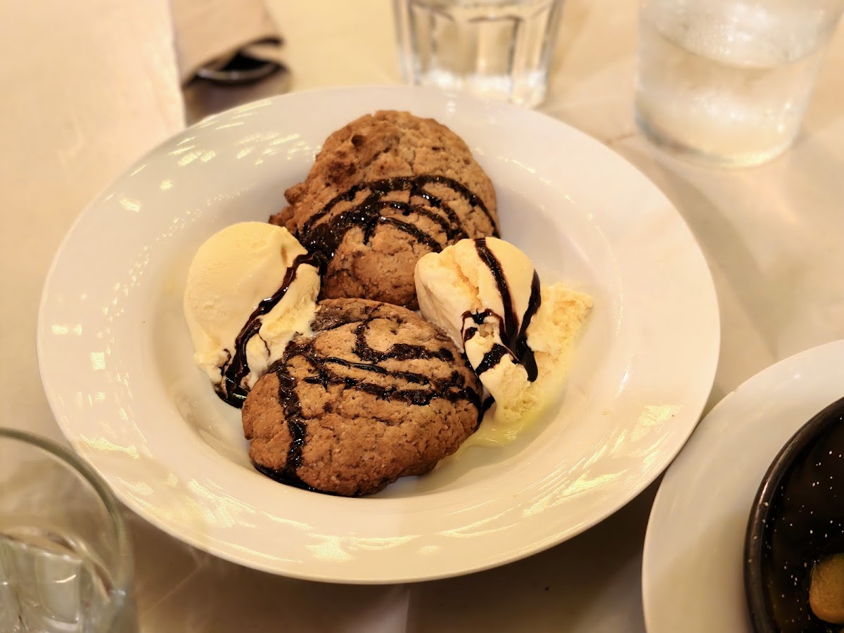 BLACK MARKET BBQ, DENIA - Foto 4