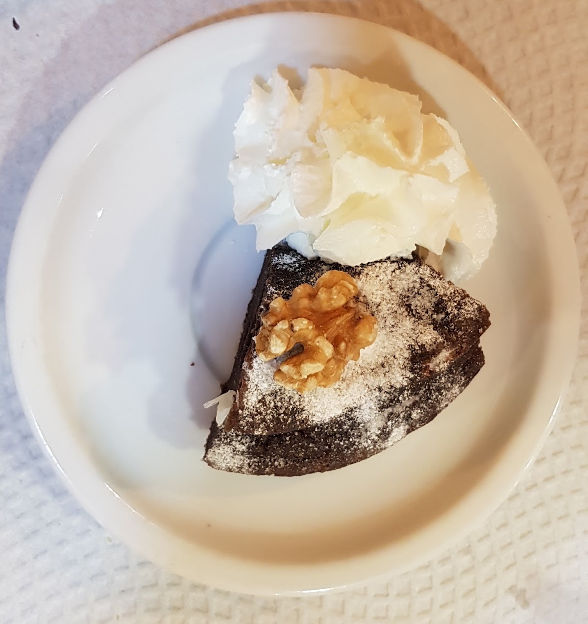 Restaurant Cal Felip - Foto 5