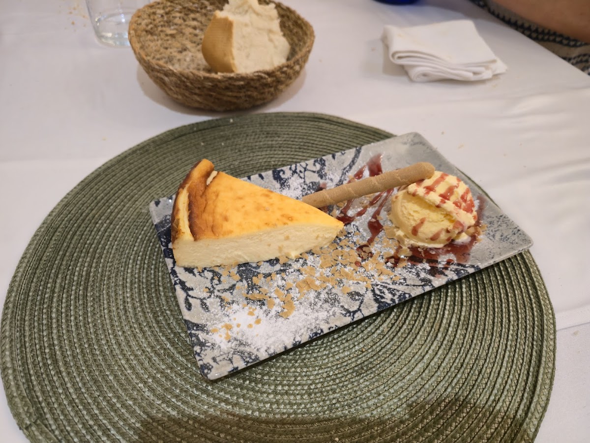 Restaurante La Manuela Toledo - Foto 5