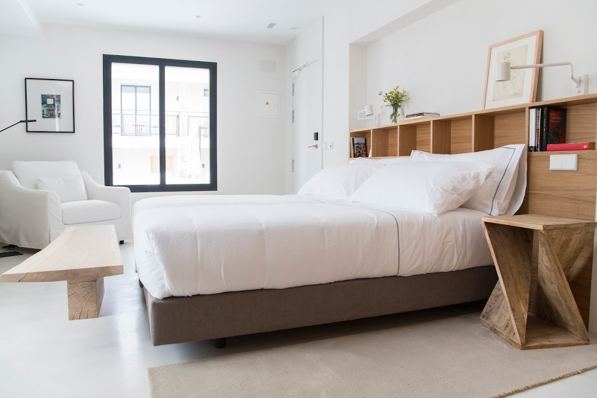 Quinta San Francisco - Foto 2