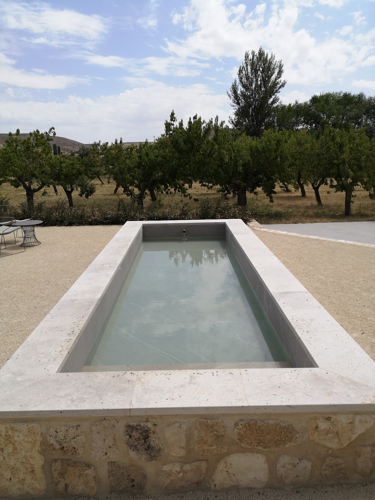 Quinta San Francisco - Foto 3