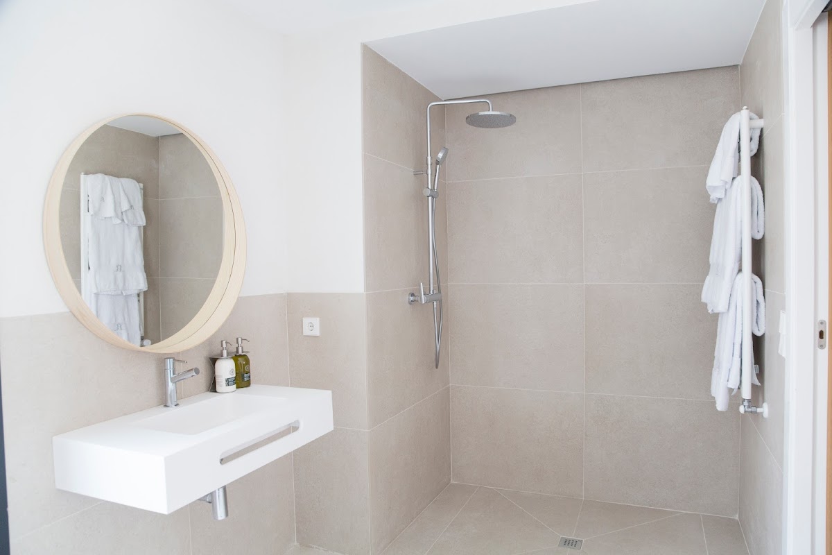 Quinta San Francisco - Foto 4