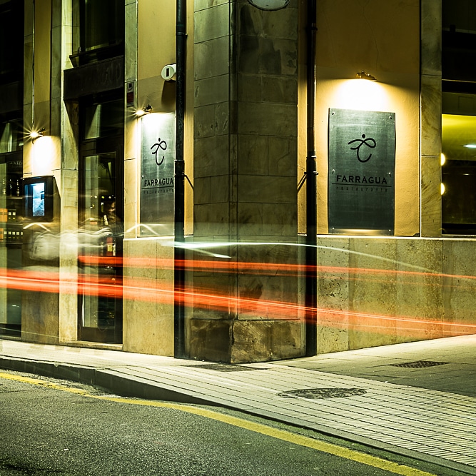 Farragua Restaurante - Foto 1