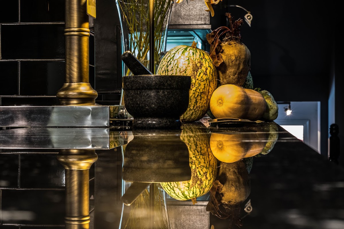 Farragua Restaurante - Foto 2