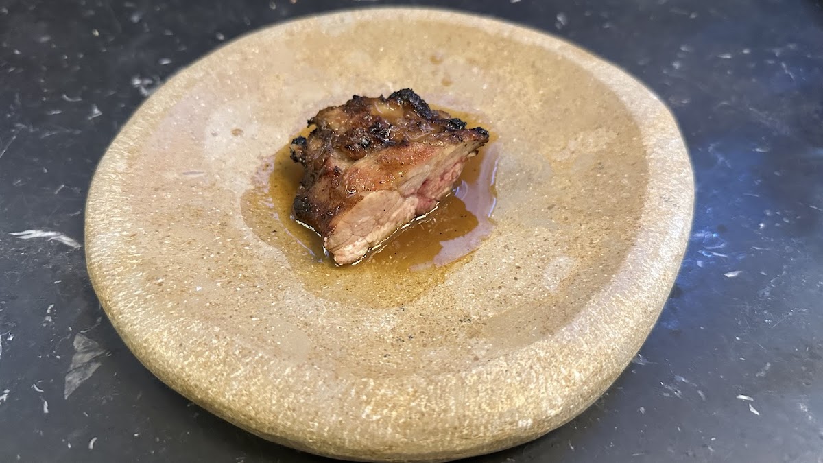 Farragua Restaurante - Foto 3