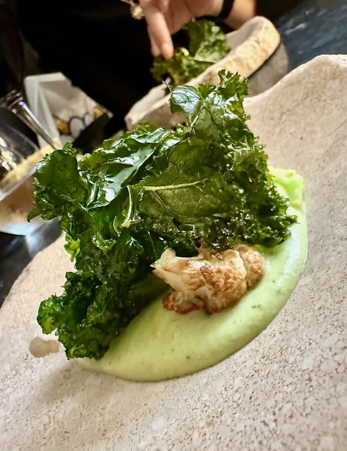 Farragua Restaurante - Foto 4