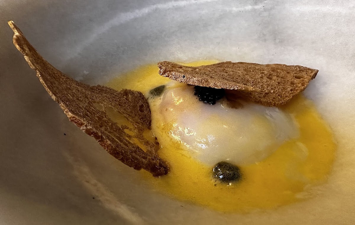 Farragua Restaurante - Foto 5