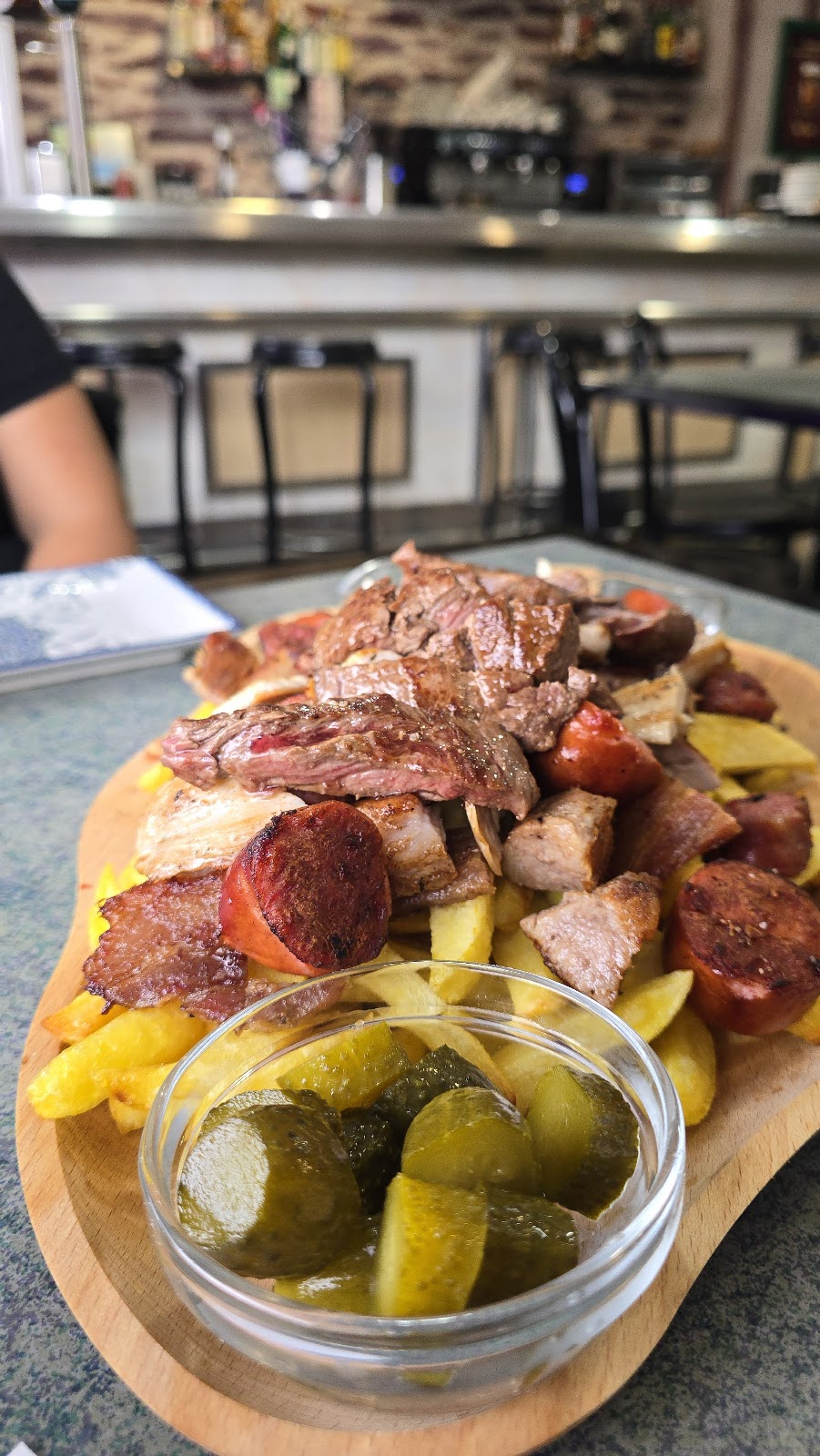 El cafe de Yolanda - Foto 4