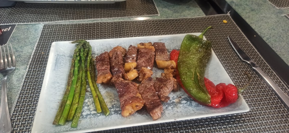 El cafe de Yolanda - Foto 5