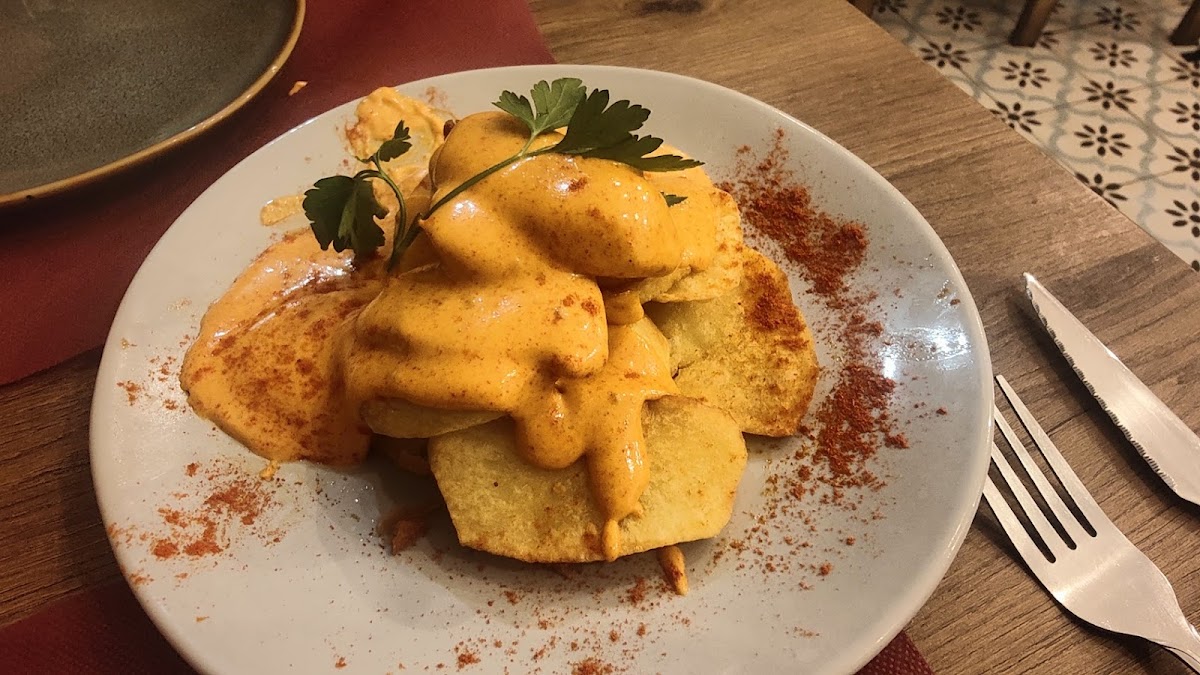 Unus restaurant - Foto 3