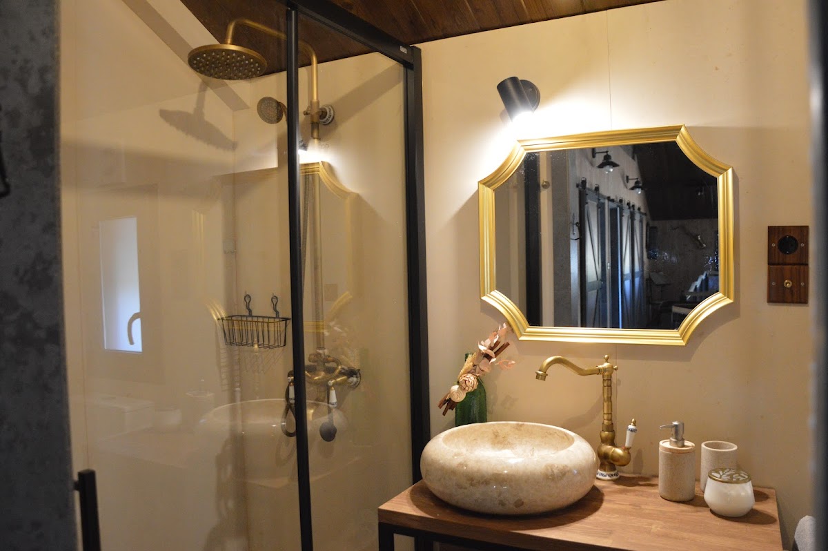 Complejo Rural Los Veleros - Foto 4