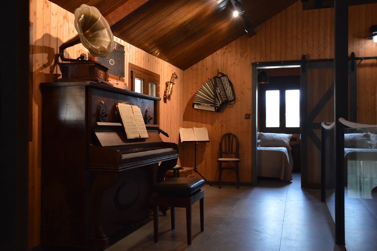 Complejo Rural Los Veleros - Foto 5