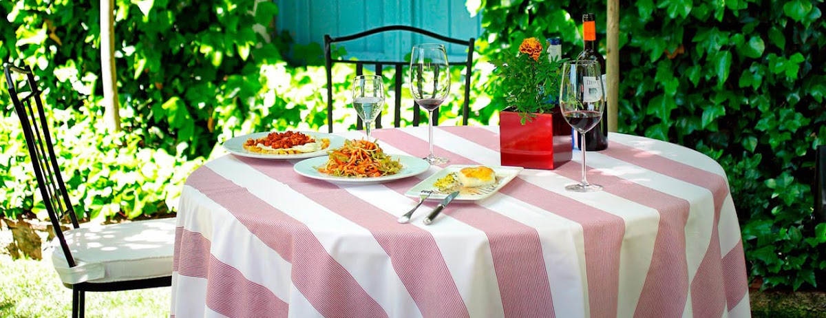 Restaurante Asador La Portada de Mediodía - Foto 2