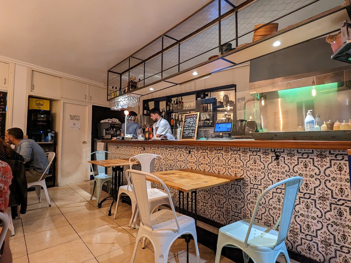 La Barrita Ibiza - Foto 1