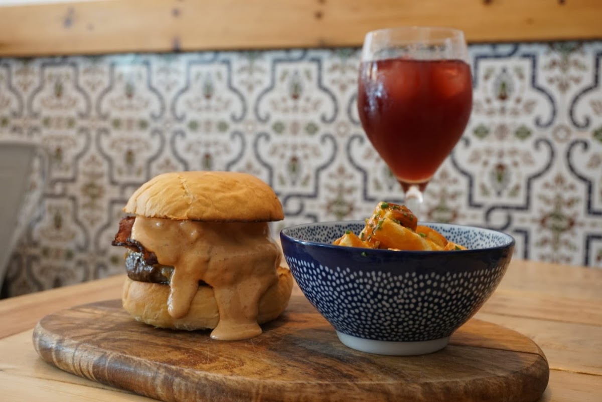 La Barrita Ibiza - Foto 2