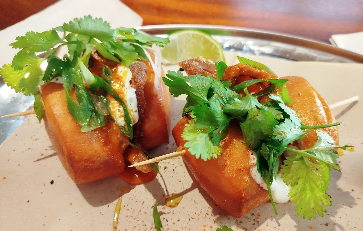 La Barrita Ibiza - Foto 3