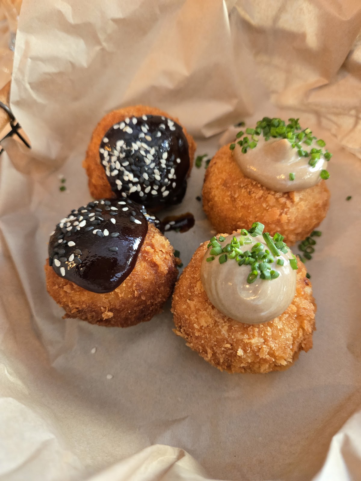 La Barrita Ibiza - Foto 4